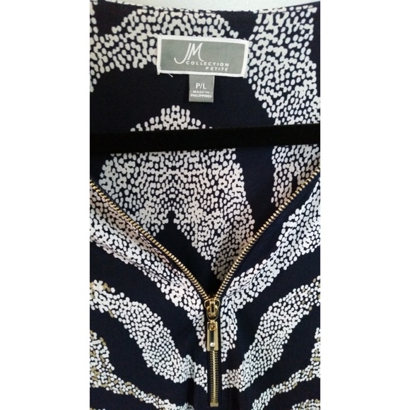 JM Collection - Picture 2 of 3